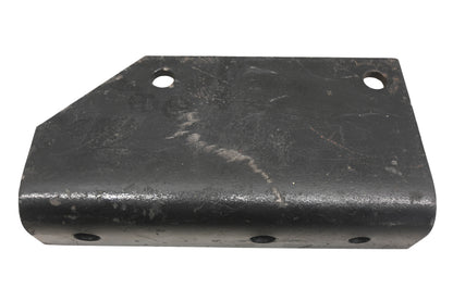 Mack 5MB2705 Bracket NOS