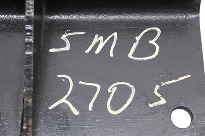 Mack 5MB2705 Bracket NOS