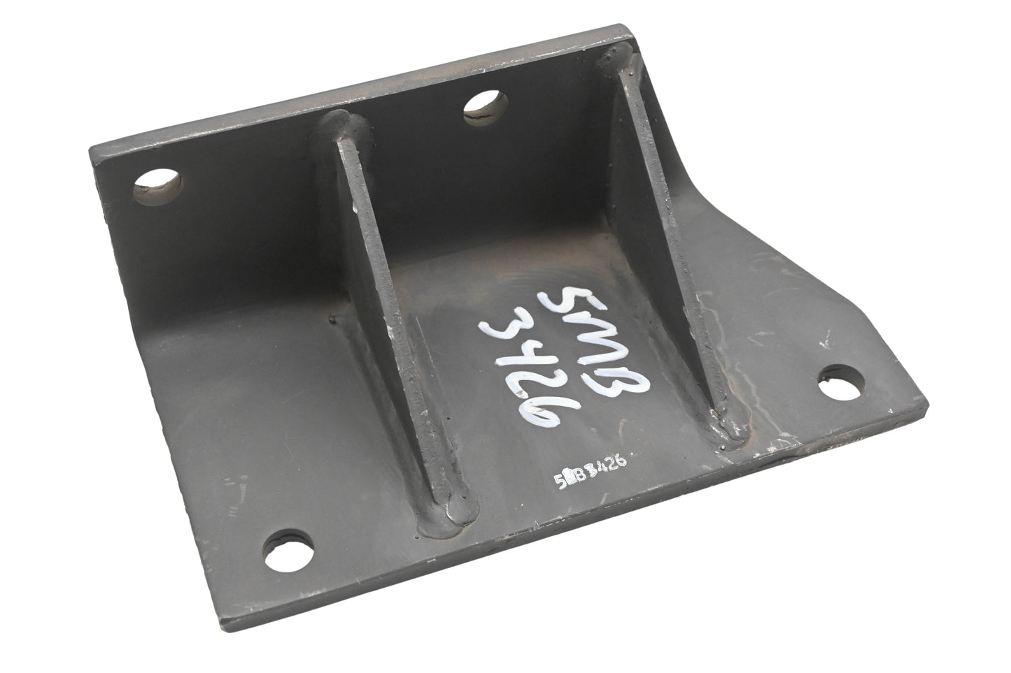 Mack 5MB3426 Bracket NOS