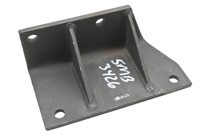 Mack 5MB3426 Bracket NOS