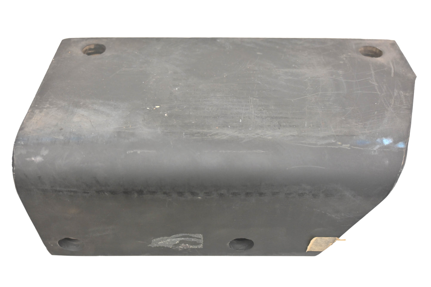 Mack 5MB3426 Bracket NOS
