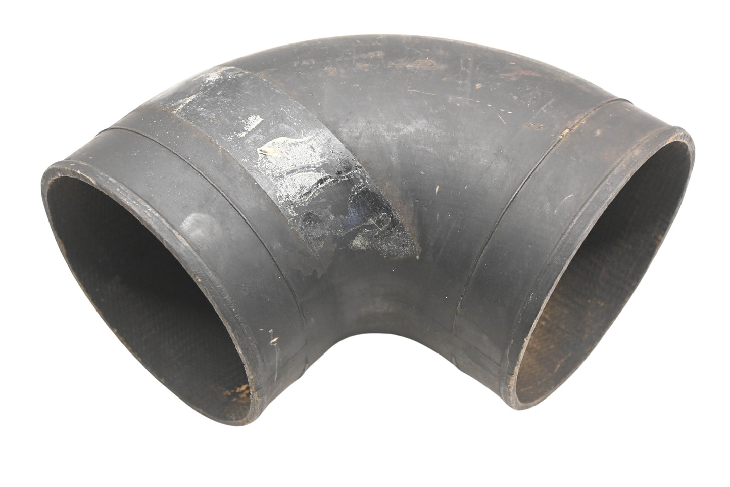Mack 5MD2669 Elbow Hose