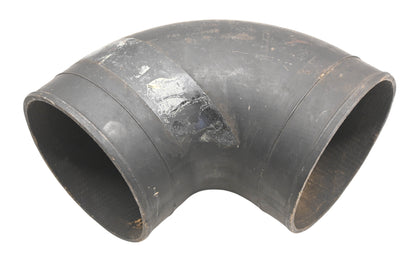 Mack 5MD2669 Elbow Hose