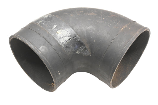 Mack 5MD2669 Elbow Hose