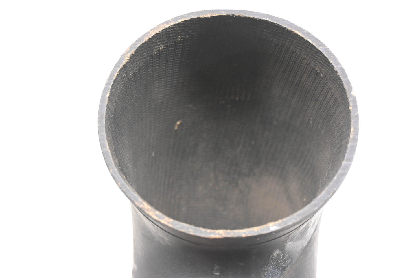 Mack 5MD2669 Elbow Hose