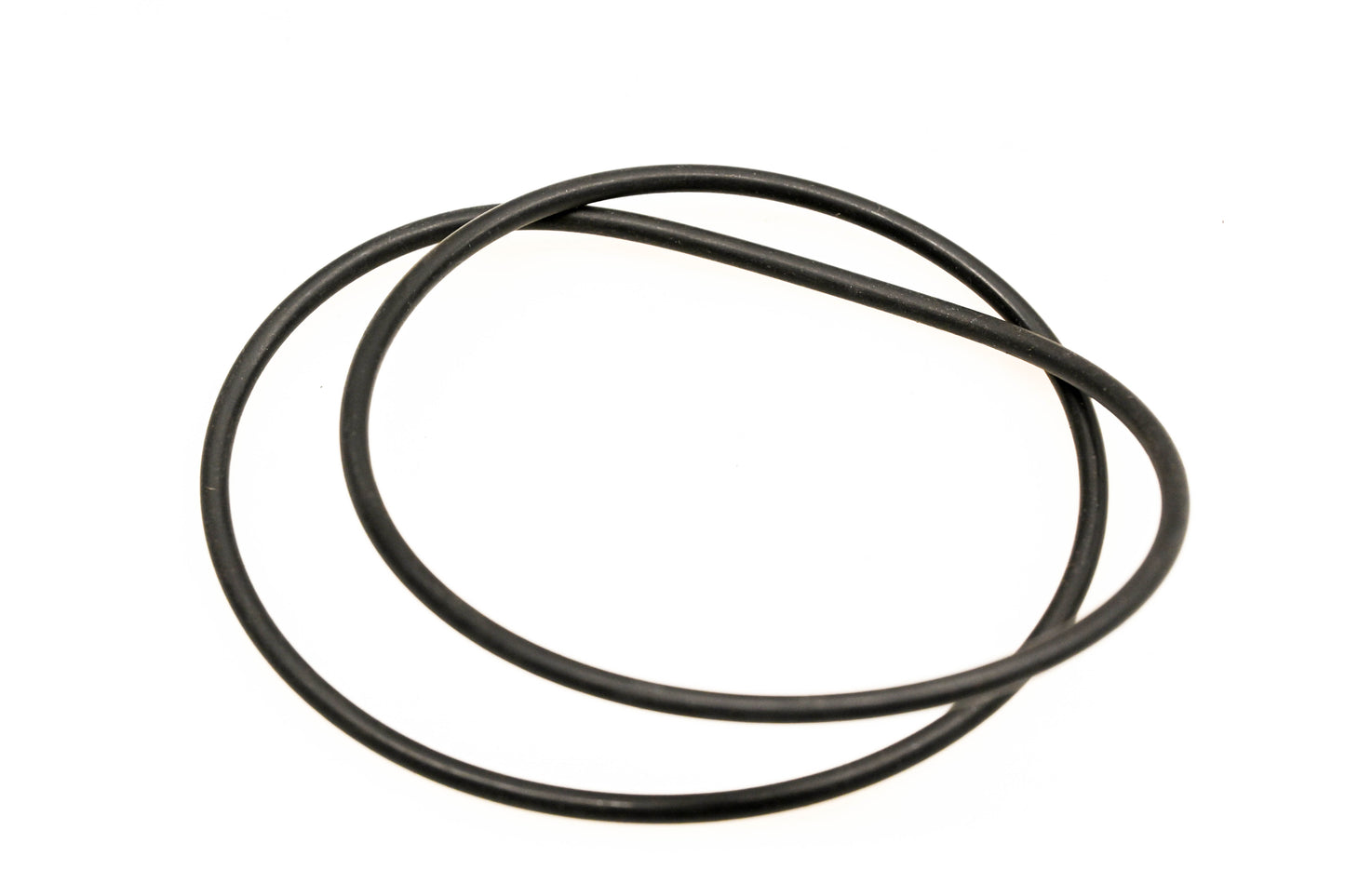 Mack 56AX348 Gasket NOS