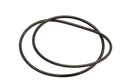 Mack 56AX348 Gasket NOS