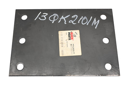 Mack 13QK2101M Spacer Plate NOS
