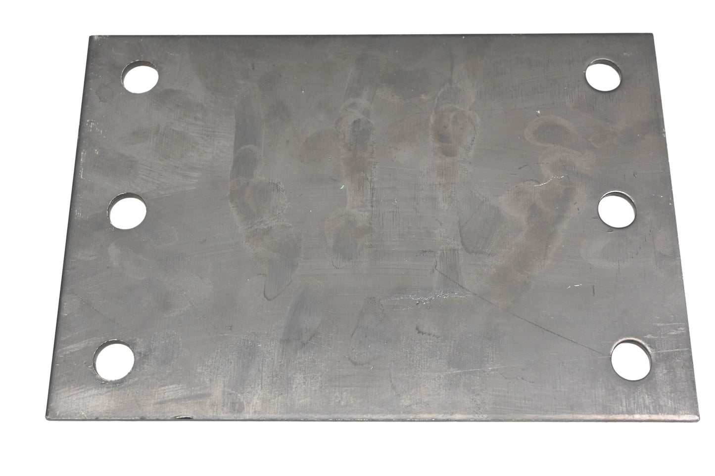 Mack 13QK2101M Spacer Plate NOS