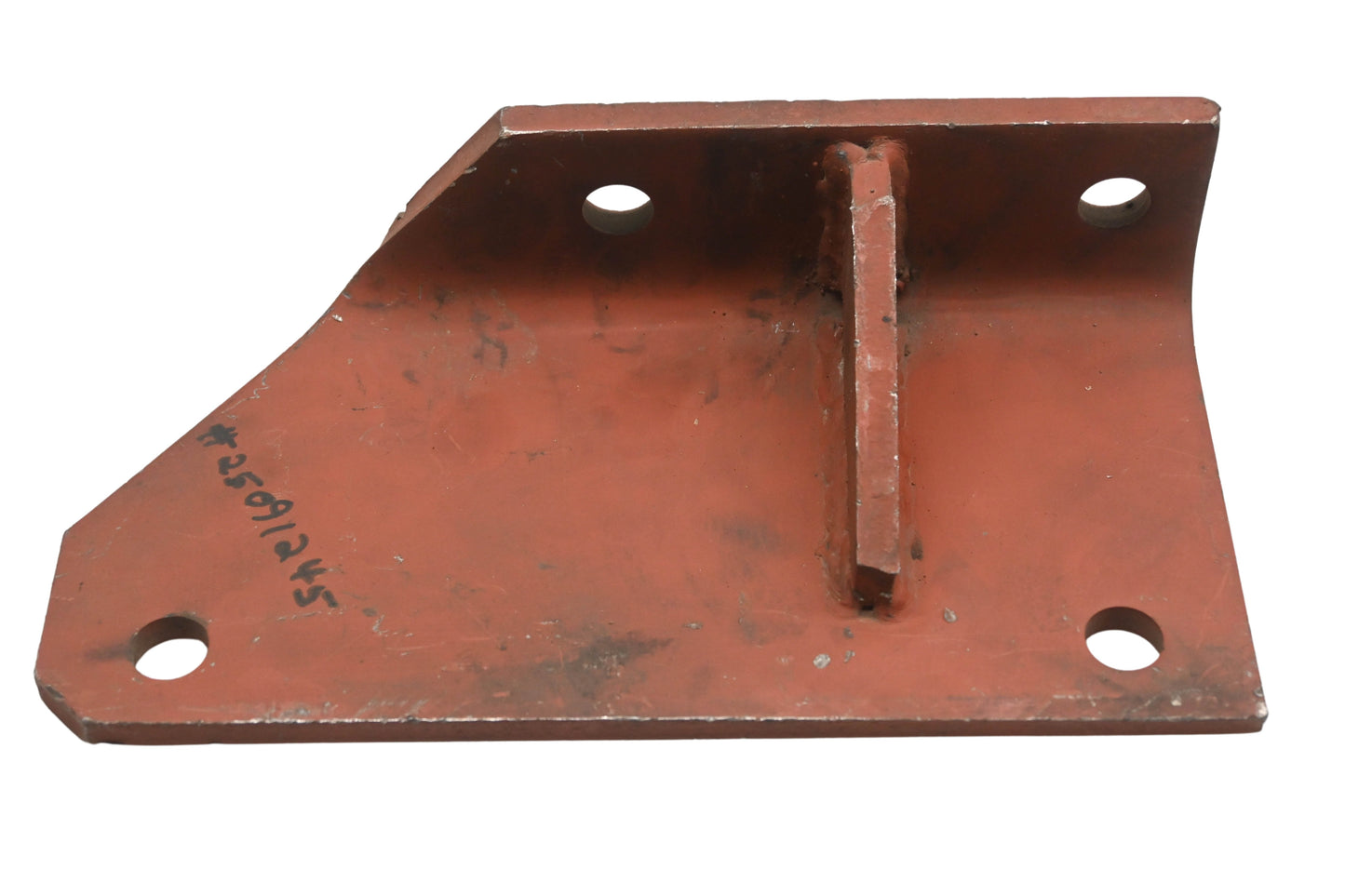 Mack 5MB2650P2, 25091245 Bracket NOS