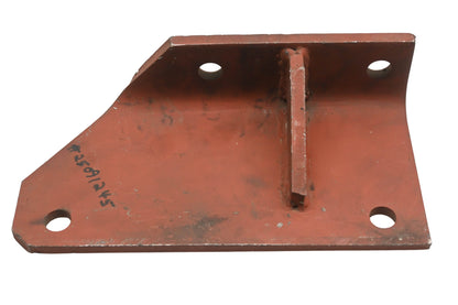 Mack 5MB2650P2, 25091245 Bracket NOS
