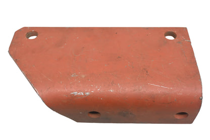 Mack 5MB2650P2, 25091245 Bracket NOS