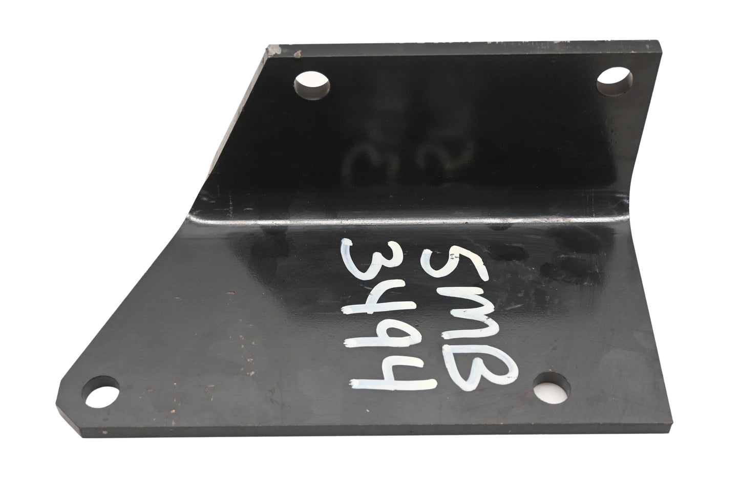Mack 5MB3494 Bracket NOS