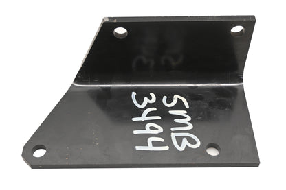 Mack 5MB3494 Bracket NOS