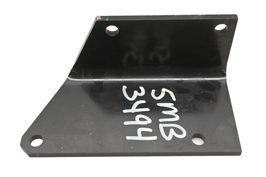 Mack 5MB3494 Bracket NOS