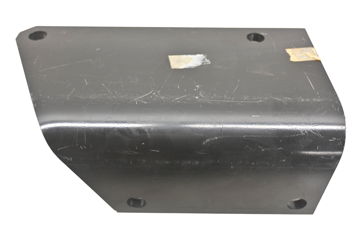 Mack 5MB3494 Bracket NOS