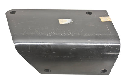 Mack 5MB3494 Bracket NOS