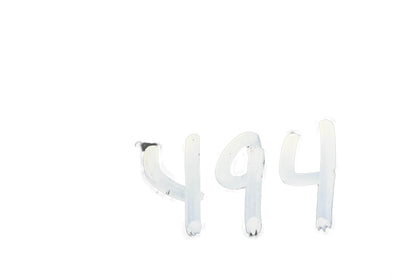 Mack 5MB3494 Bracket NOS