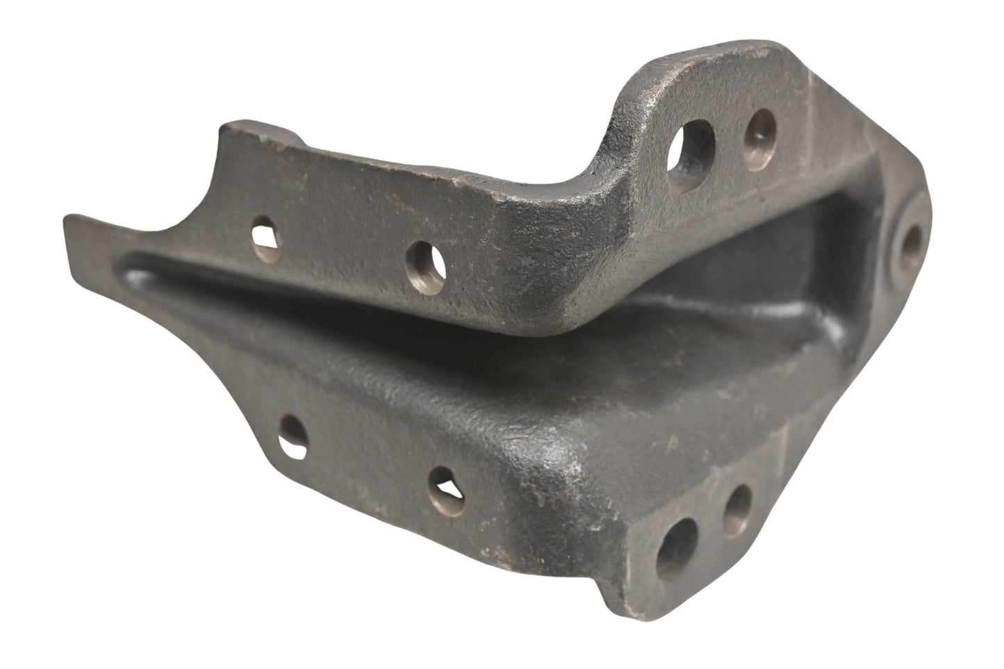 Mack 6QL417AP5 Gusset Bracket NOS