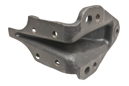 Mack 6QL417AP5 Gusset Bracket NOS