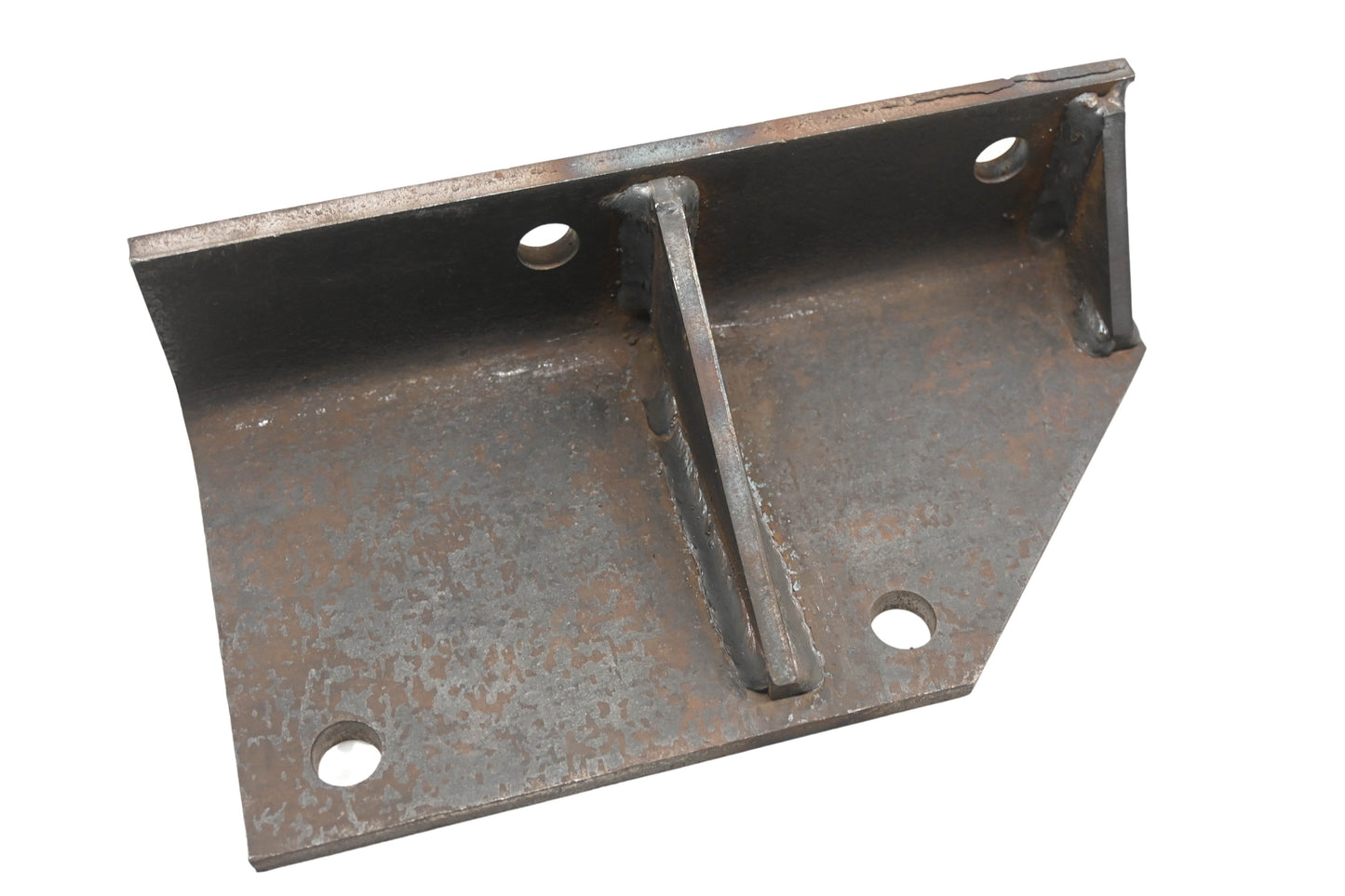 Mack 42MB205 Bracket NOS
