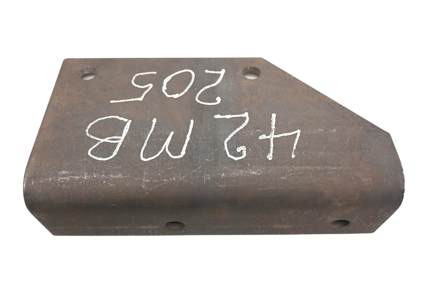 Mack 42MB205 Bracket NOS