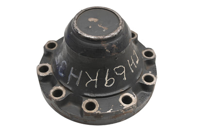 Mack 69KH358, 69KHF358 Wheel Hub