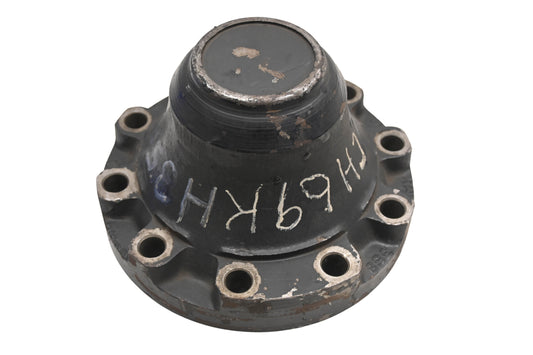 Mack 69KH358, 69KHF358 Wheel Hub