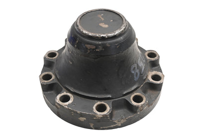 Mack 69KH358, 69KHF358 Wheel Hub