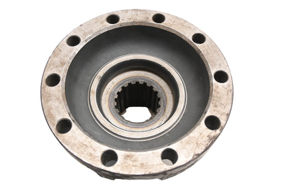 Mack 69KH358, 69KHF358 Wheel Hub