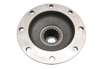 Mack 69KH357, 25115345, 69KHF357 Wheel Hub