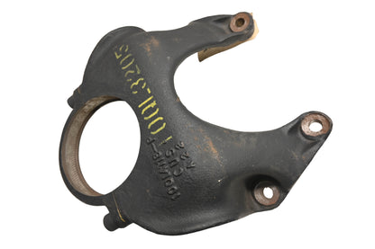 Mack 10QL3205, 10QL4118 Engine Mount Assembly NOS