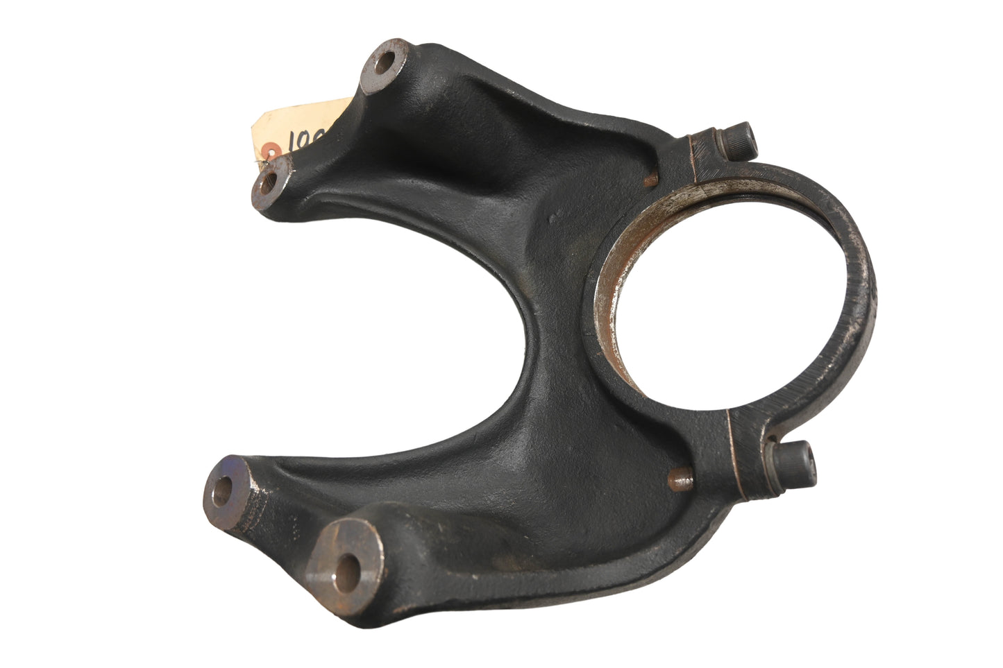 Mack 10QL3205, 10QL4118 Engine Mount Assembly NOS