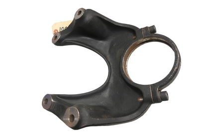 Mack 10QL3205, 10QL4118 Engine Mount Assembly NOS