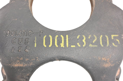 Mack 10QL3205, 10QL4118 Engine Mount Assembly NOS