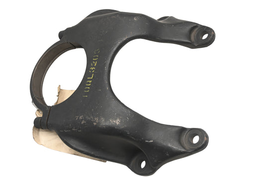 Mack 10QL3205P6 Engine Mount Assembly NOS
