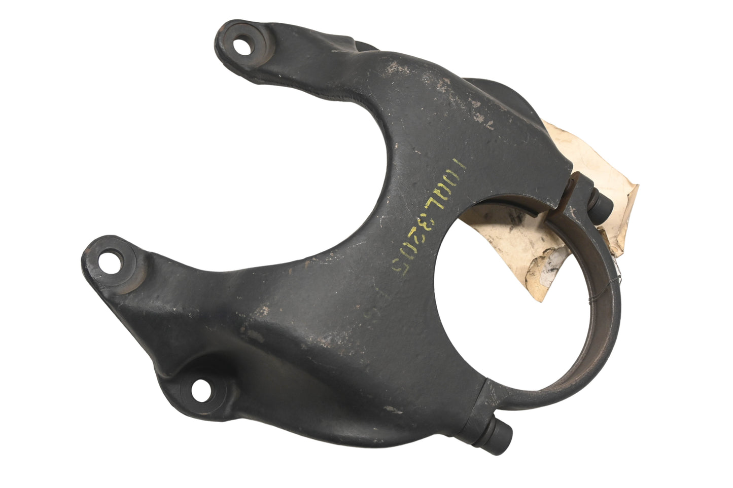 Mack 10QL3205P6 Engine Mount Assembly NOS