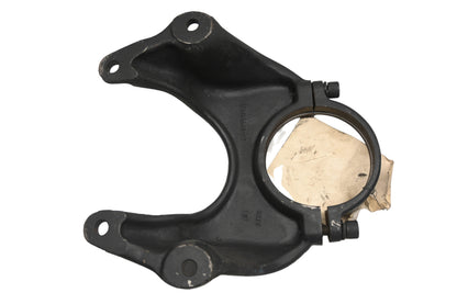 Mack 10QL3205P6 Engine Mount Assembly NOS