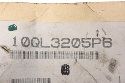 Mack 10QL3205P6 Engine Mount Assembly NOS