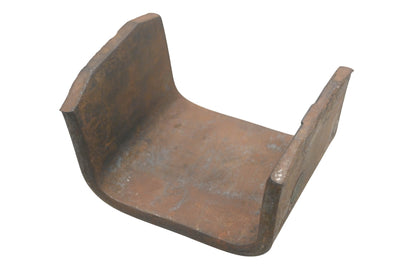 Mack 11QK277 Bracket NOS