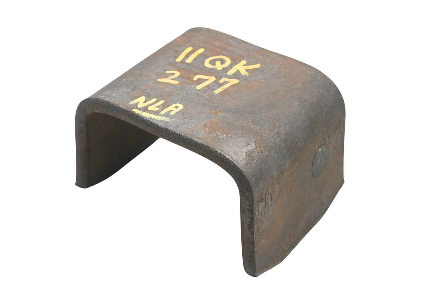 Mack 11QK277 Bracket NOS