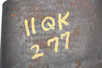 Mack 11QK277 Bracket NOS