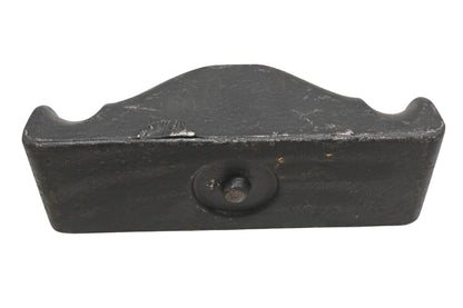 Mack 11QK480M, 25174440 Suspension Top Pad Plate NOS