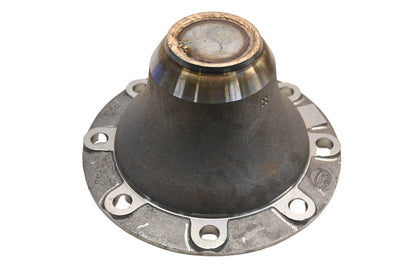 Mack 69KH357, 69KH145, 69KHF357 Wheel Hub NOS
