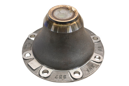 Mack 69KH357, 69KH145, 69KHF357 Wheel Hub NOS
