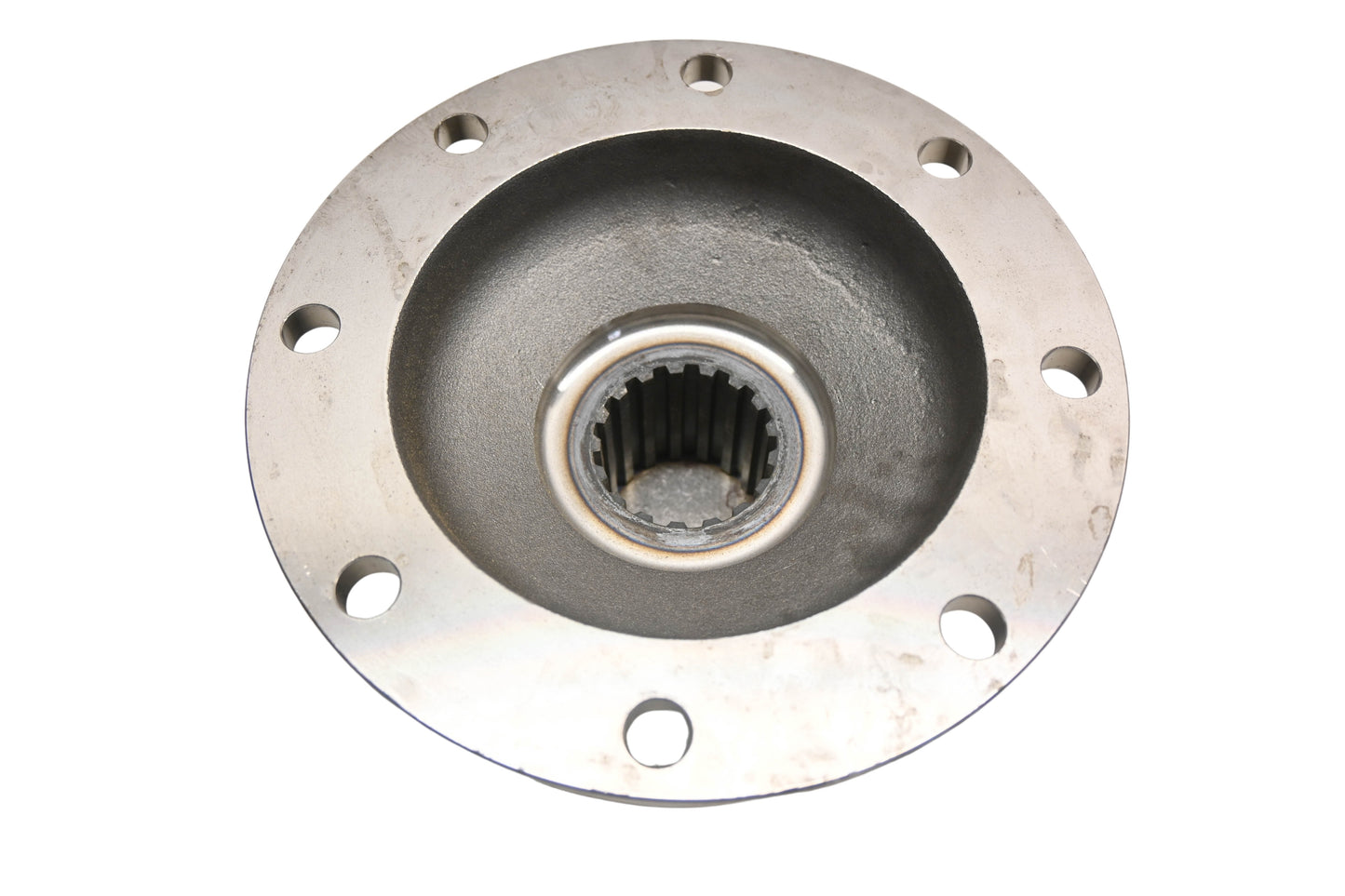 Mack 69KH357, 69KH145, 69KHF357 Wheel Hub NOS