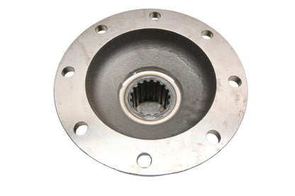 Mack 69KH357, 69KH145, 69KHF357 Wheel Hub NOS