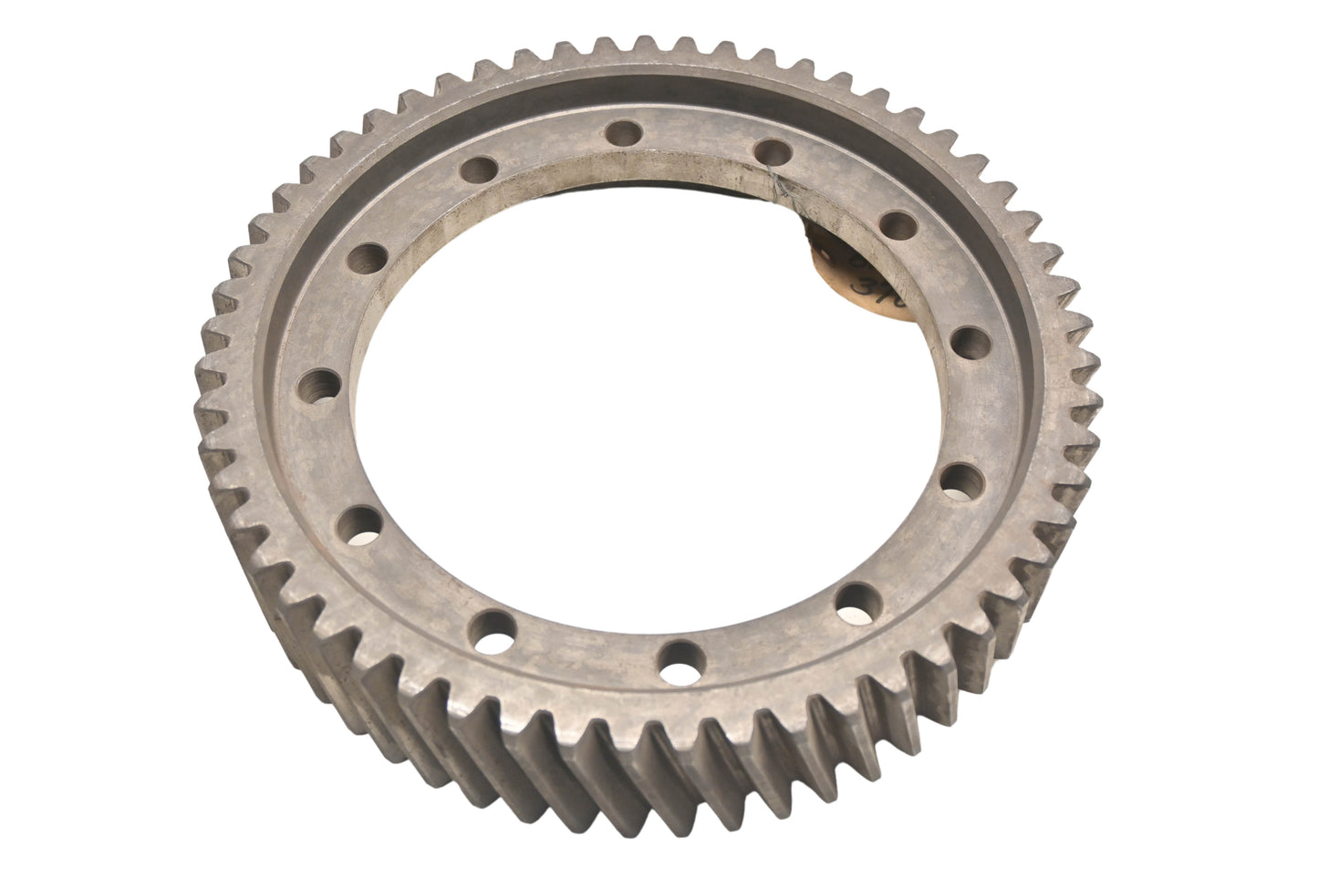 Mack 61KH378A Bull Gear NOS