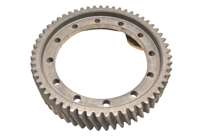 Mack 61KH378A Bull Gear NOS