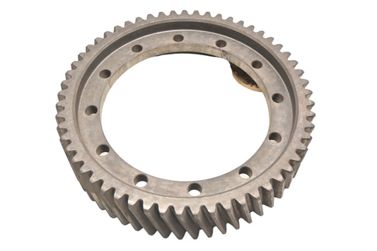 Mack 61KH378A Bull Gear NOS